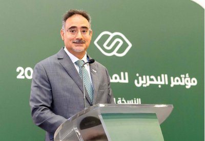 “نسيج” تؤكد التزامها بتعزيز شراكاتها مع الحكومة لتطوير الوحدات السكنية للمواطنين