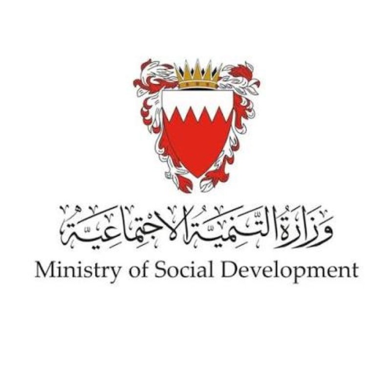193 ألف أسرة تستفيد من دعم اللحوم و138 ألفًا من الدعم المالي