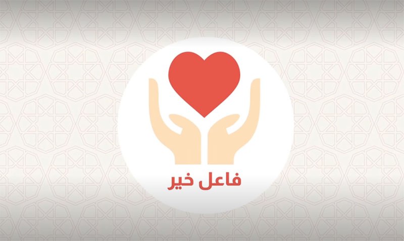 5 حالات إنسانية على “فاعل خير” تنتظر 7529 دينارًا لاستعادة الأمل