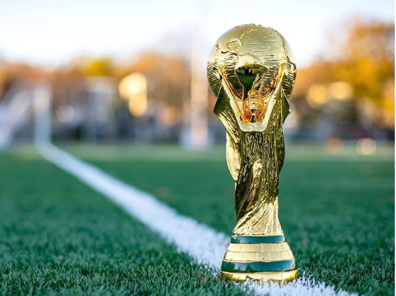 كيف تحول مونديال 2026 إلى الكرنفال الأغلى في التاريخ؟