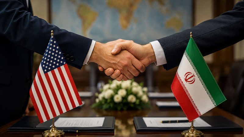 فائض النفط يضعف أوراق إيران التفاوضية مع واشنطن.. تقرير يكشف