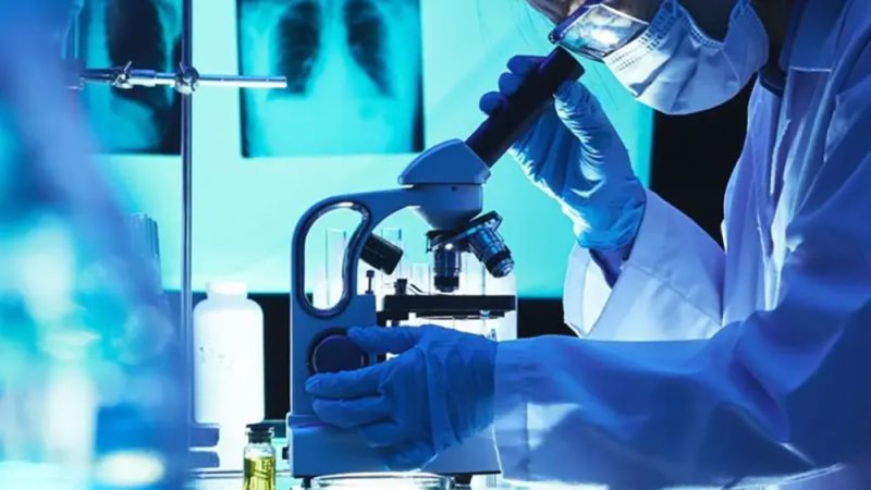 أستراليا تحذر الأطباء من أدوات الذكاء الاصطناعي لتدوين السجلات الطبية