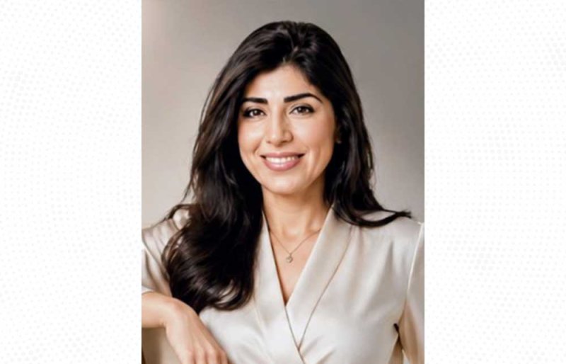 الأمم المتحدة تدعو اتحاد المبدعين العرب للمشاركة في المؤتمر العالمي لمجتمع المعلومات WSIS