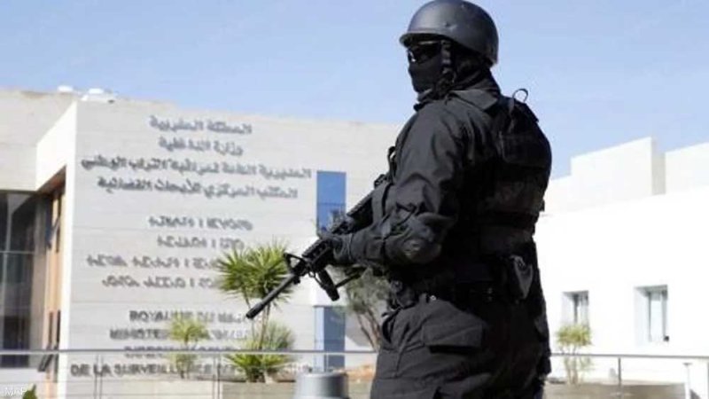 المغرب.. إحباط مخططات إرهابية لـ"داعش" بمنطقة الساحل