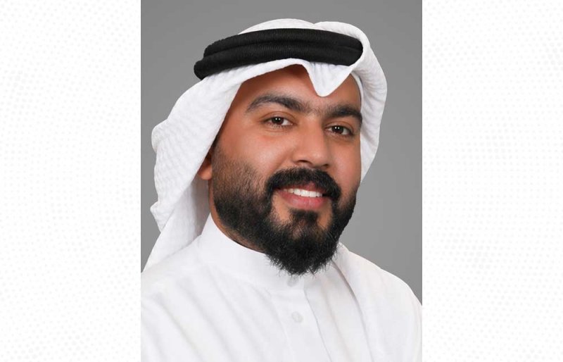 غرفة البحرين: حل ما نسبته 88% من شكاوى المؤسسات الصغيرة والمتوسطة حتى نهاية يونيو 2026