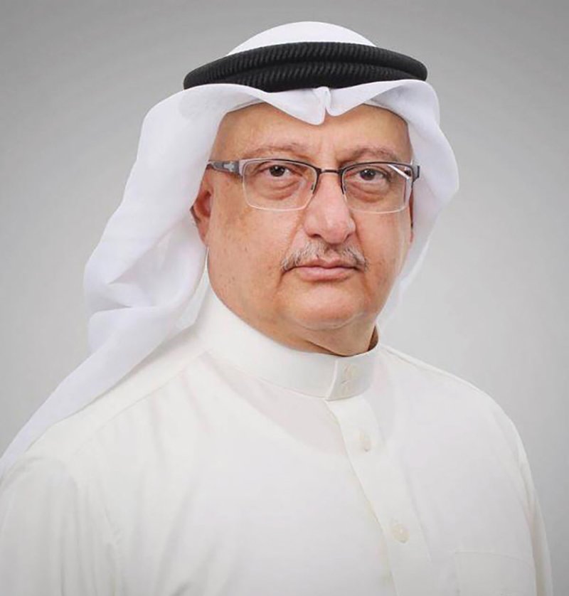 الرئيس التنفيذي للهيئة العامة للرياضة: المدينة الرياضية الصيفية تقدم تجربة رياضية متكاملة ضمن فعاليات مدينة شباب 2030