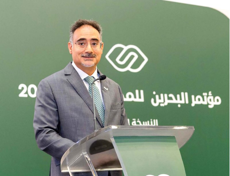 “نسيج” تؤكد التزامها بتعزيز شراكاتها مع الحكومة لتطوير الوحدات السكنية للمواطنين