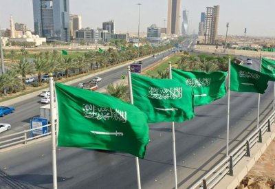 تقرير: استراتيجية الرياض لهندسة  الاستقرار الدائم في الخليج والشرق الأوسط