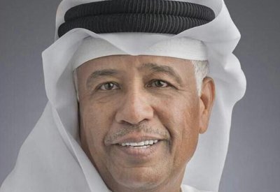 رئيس أسرة الأدباء: التوجيه الملكي السامي يجسد الوفاء لعلي عبدالله خليفة