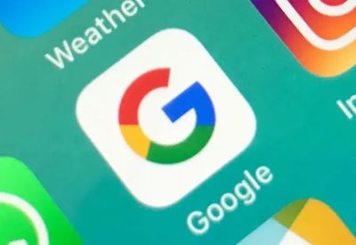 "غوغل" تستخدم بياناتك لتدريب الذكاء الاصطناعي.. إليك كيفية إيقاف ذلك