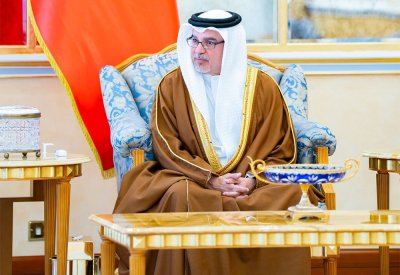 الإنجازات الوطنية هي ثمرة رؤيةٍ طموحة وجهودٍ متواصلة وعملٍ دؤوب تتكامل فيه الأدوار وتتضافر فيه الجهود