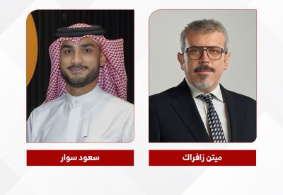 stc pay تطرح خدمة ’Click to Pay‘ من ماستركارد في خطوة رائدة محلياً لتيسير عمليات الدفع الإلكتروني