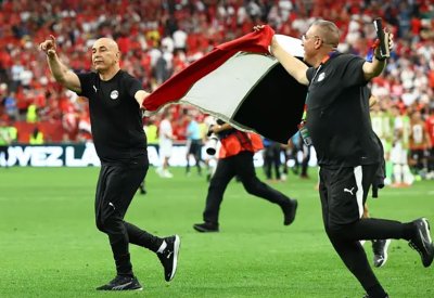 مليار جنيه على المحك.. ماذا تكسب مصر إذا أطاحت اليوم بالأرجنتين وميسي؟