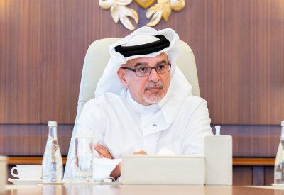 برئاسة سمو ولي العهد رئيس الوزراء.. “التنسيقية” تناقش مستجدات تطوير نظام  "سجلات"