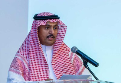 "الأعلى للبيئة" ينظم ورشة العمل الخليجية حول معايير القائمة الخضراء لحماية الطبيعة