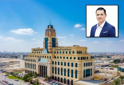 ما السر وراء نجاح المؤسسات الأكثر قدرة على مواجهة الأزمات؟ دراسة في جامعة العلوم التطبيقية تكشف الإجابة