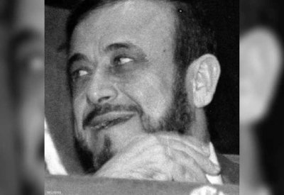 ماكرون يفتح "خزائن رفعت الأسد".. ما التفاصيل؟