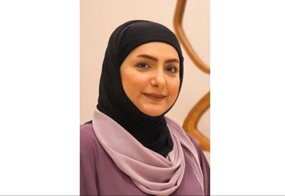 أمين عام مركز عبدالرحمن كانو الثقافي: تكريم جلالة الملك المعظم وسام على صدر الثقافة البحرينية