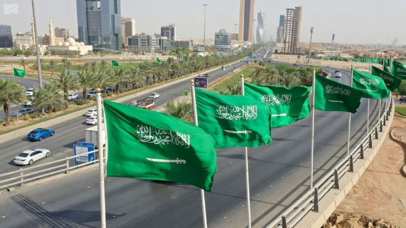 تقرير: استراتيجية الرياض لهندسة  الاستقرار الدائم في الخليج والشرق الأوسط