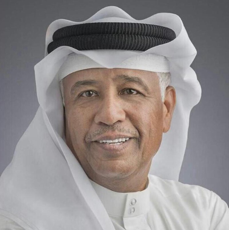 رئيس أسرة الأدباء: التوجيه الملكي السامي يجسد الوفاء لعلي عبدالله خليفة