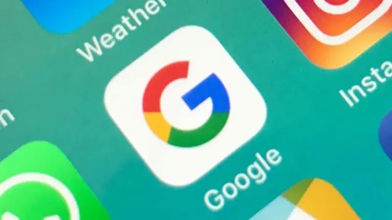 "غوغل" تستخدم بياناتك لتدريب الذكاء الاصطناعي.. إليك كيفية إيقاف ذلك