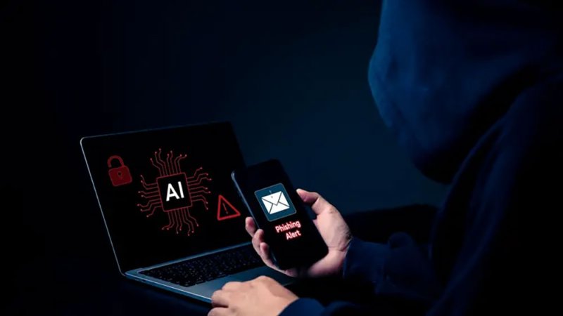 كندا تكشف عن هجمات إلكترونية سرية استهدفت عصابات فدية ومهربي مخدرات ومتطرفين