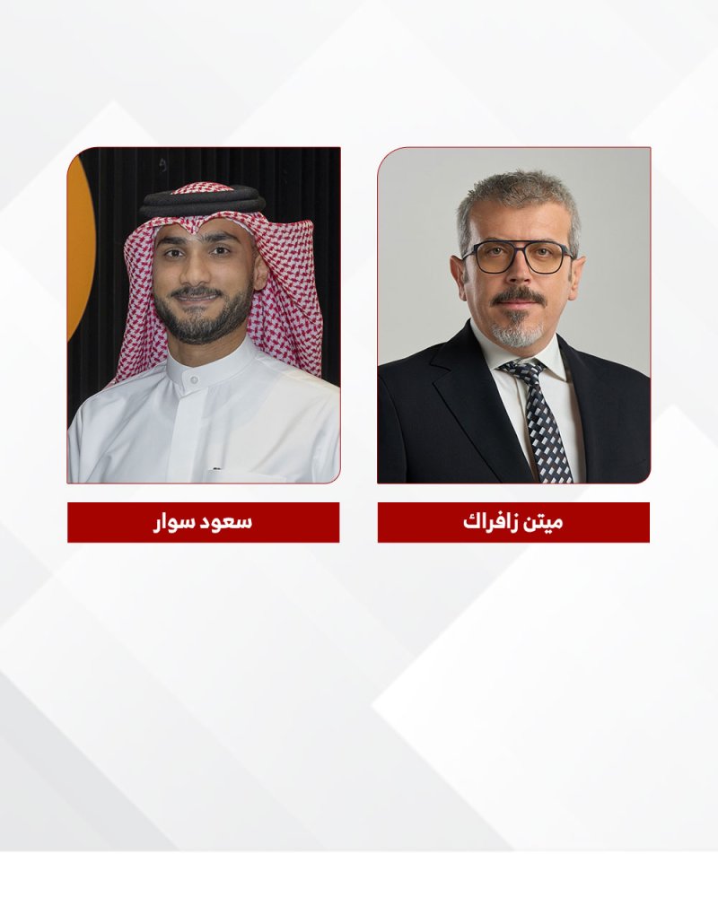 stc pay تطرح خدمة ’Click to Pay‘ من ماستركارد في خطوة رائدة محلياً لتيسير عمليات الدفع الإلكتروني
