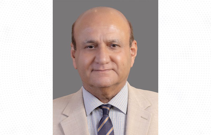 مجلس تنظيم المهن الهندسية: 31 ديسمبر المقبل آخر موعد لاحتساب سنوات الخبرة وتصحيح أوضاع المهندسين
