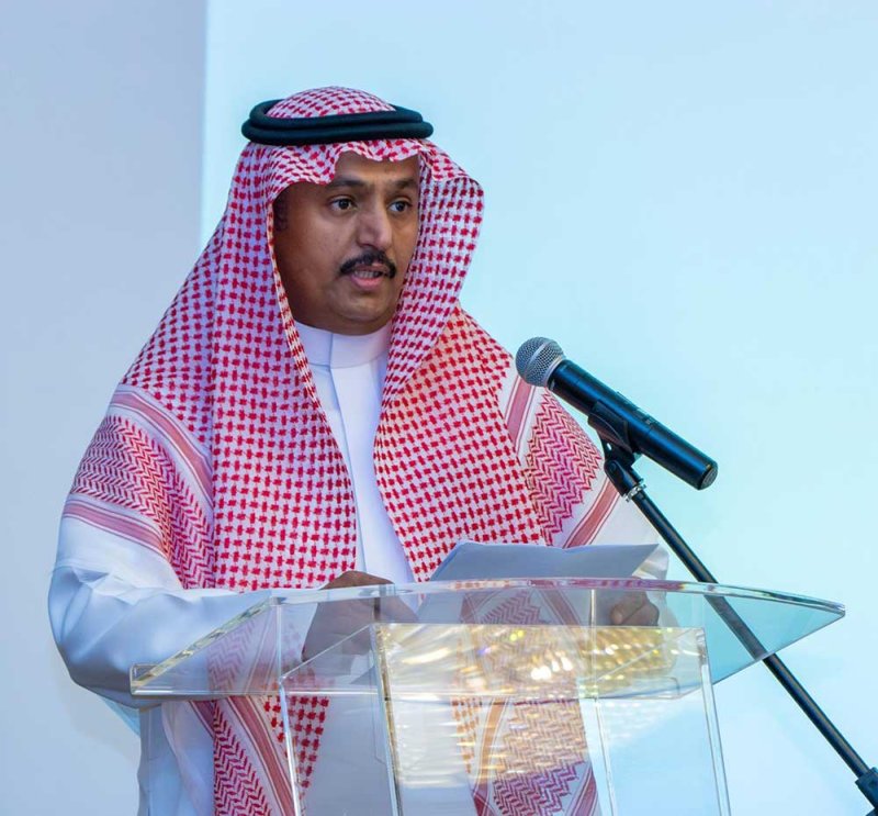 "الأعلى للبيئة" ينظم ورشة العمل الخليجية حول معايير القائمة الخضراء لحماية الطبيعة