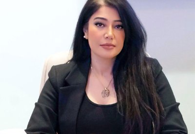 ارتفاع المسجلين بقوائم الانتظار للحصول على خدمات “الإعاقة الشامل”