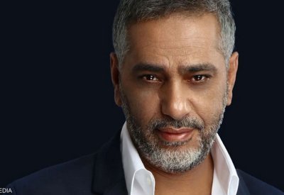 لبنان.. المحكمة العسكرية تخلي سبيل فضل شاكر