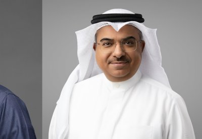 مجلس إدارة بورصة البحرين يعقد اجتماعه الثاني لعام 2026