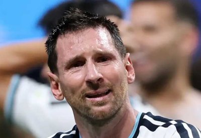 ماذا لو طُرد ميسي من كأس العالم؟.. الأرقام تكشف خسائر اقتصادية باهظة