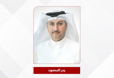 “المواصلات” تقترب من إطلاق استراتيجية بحرية وطنية تعزز الاستثمارات اللوجستية