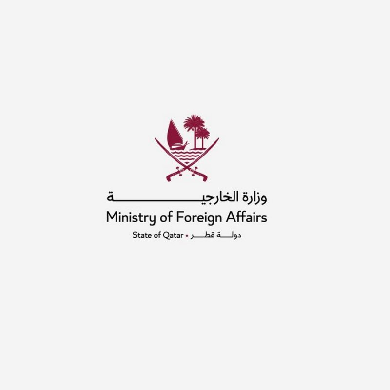 قطر تدين بشدة الهجمات الإيرانية المتكررة على البحرين والكويت