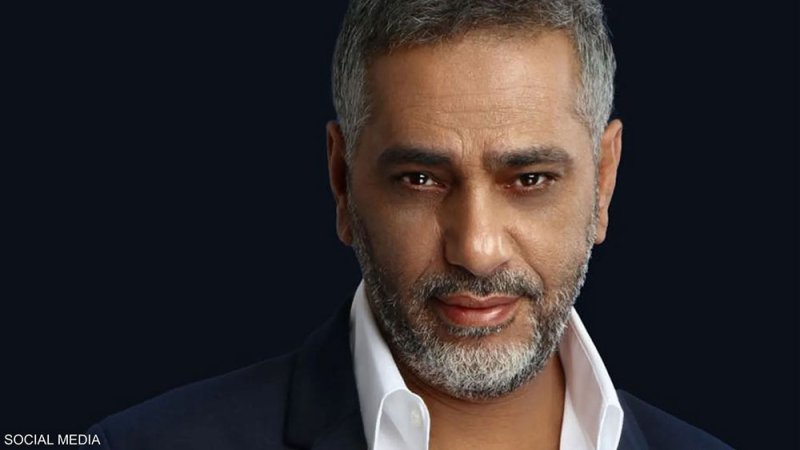 لبنان.. المحكمة العسكرية تخلي سبيل فضل شاكر