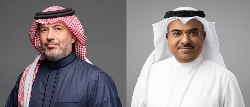 مجلس إدارة بورصة البحرين يعقد اجتماعه الثاني لعام 2026