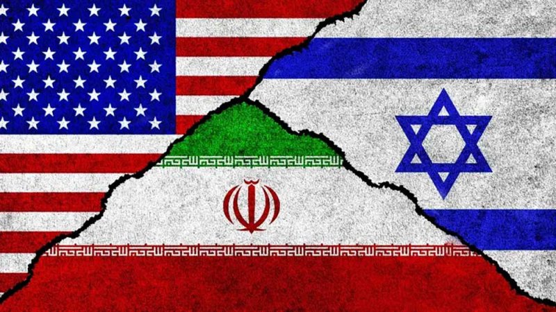 إسرائيل تستعد لاحتمال استئناف الحرب مع إيران.. واجتماع تنسيقي للجيش