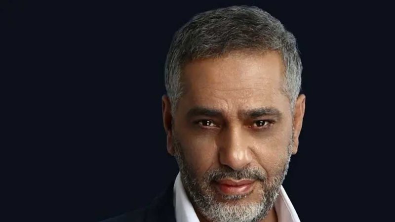القضاء اللبناني يقرر إخلاء سبيل فضل شاكر