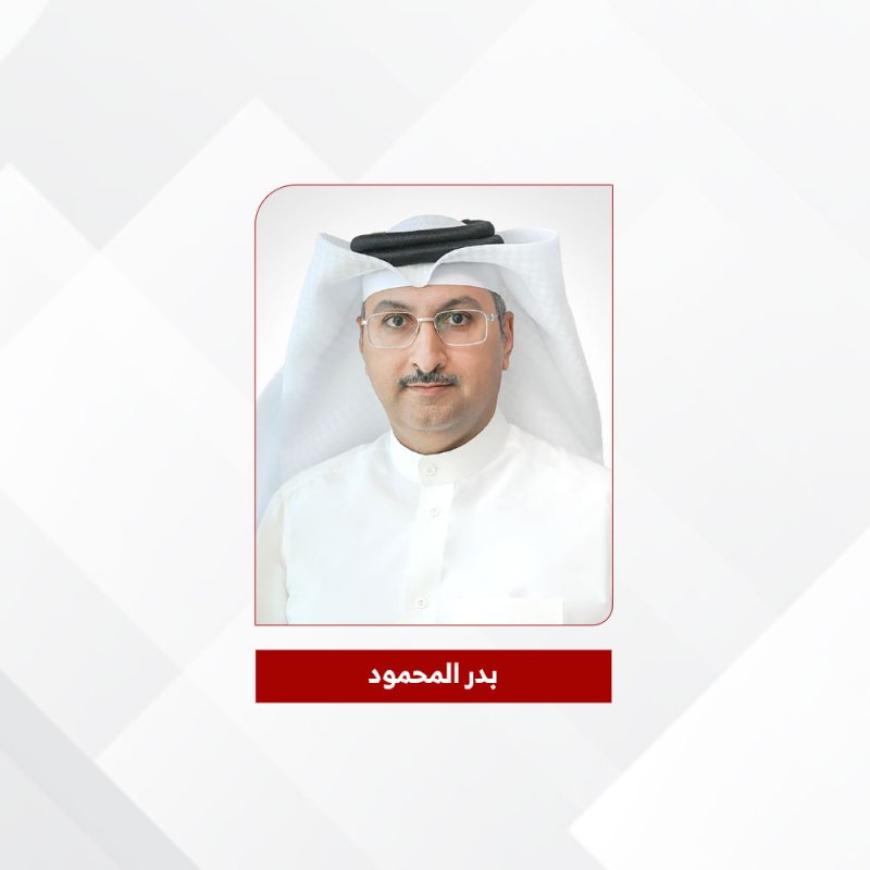 “المواصلات” تقترب من إطلاق استراتيجية بحرية وطنية تعزز الاستثمارات اللوجستية