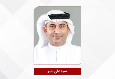 الشركات البحرينية تتعاون لتعديل  خطوط إنتاج الأكياس البلاستيكية