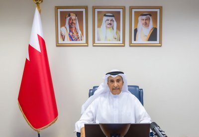 2079 متدربا استفادوا من البرنامج الوطني لتطوير القيادات الحكومية