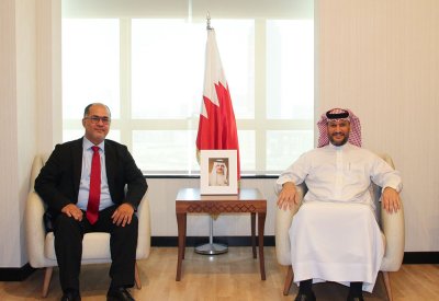 الدفع بالعلاقات مع الفلبين لآفاق أرحب