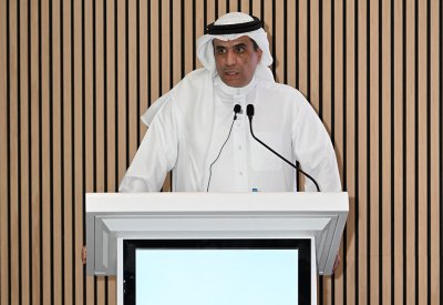 الطائفية والتعصب وخطاب الكراهية والاستقطاب أخطر ما يهدد استقرار الدول