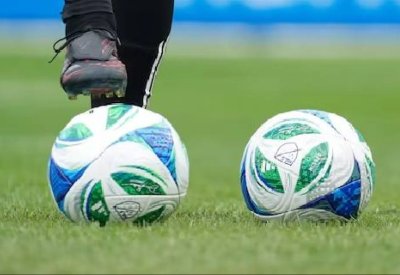 أميركا توزع مكافآت المونديال بالتساوي بين الرجال والسيدات