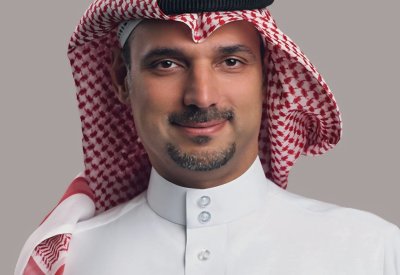 فوربس تدرج هشام الريس ضمن أقوى 50 مدير أصول في الشرق الأوسط لعام 2026