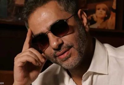 فنانون لبنانيون يعلقون على إطلاق سراح فضل شاكر
