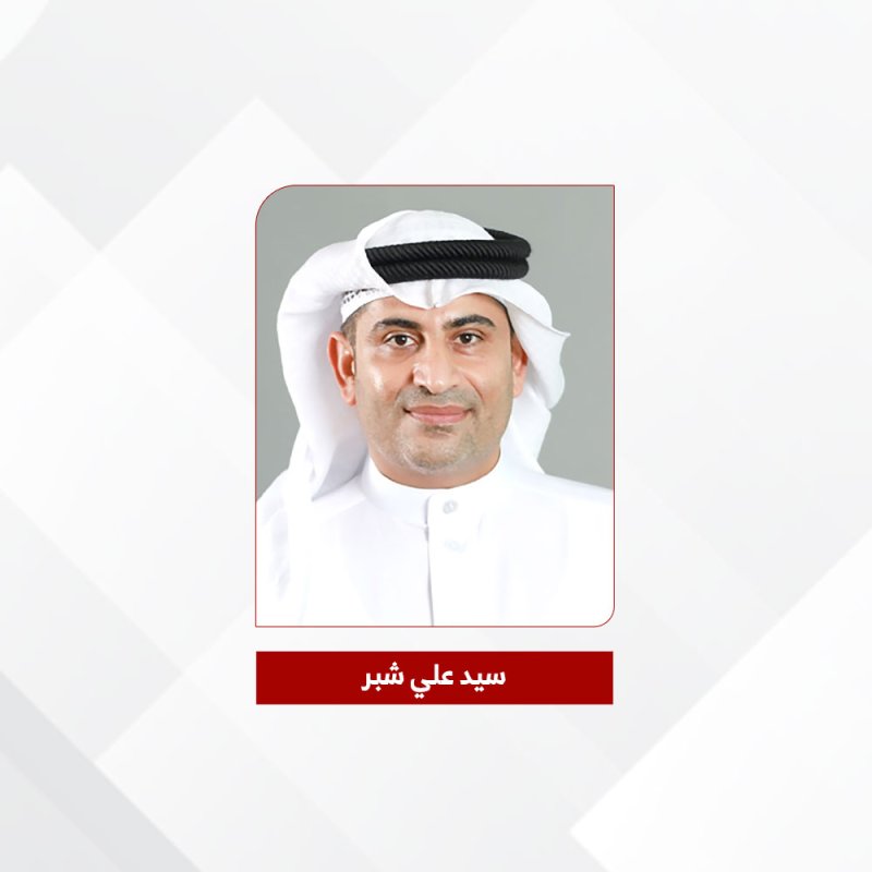 الشركات البحرينية تتعاون لتعديل  خطوط إنتاج الأكياس البلاستيكية