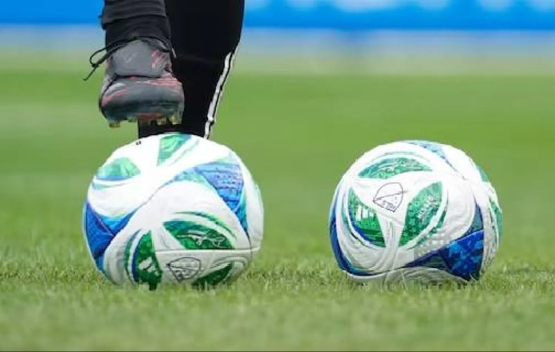 أميركا توزع مكافآت المونديال بالتساوي بين الرجال والسيدات