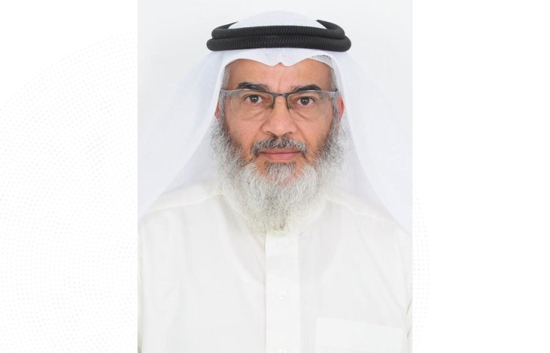 النعار: تعديلات اللائحة التنفيذية لقانون البلديات تعزز العمل البلدي